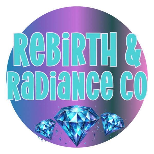 Rebirth & Radiance Ltd Co